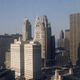Illustration for article titled Chicago, Aqua - 1. rész